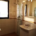 Haus Emma Ug Appartement *